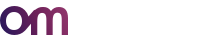 Omnia Media